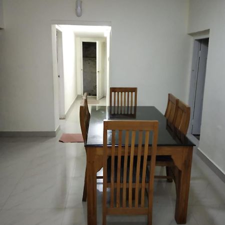 Munnar Heritage Bungalow Luaran gambar